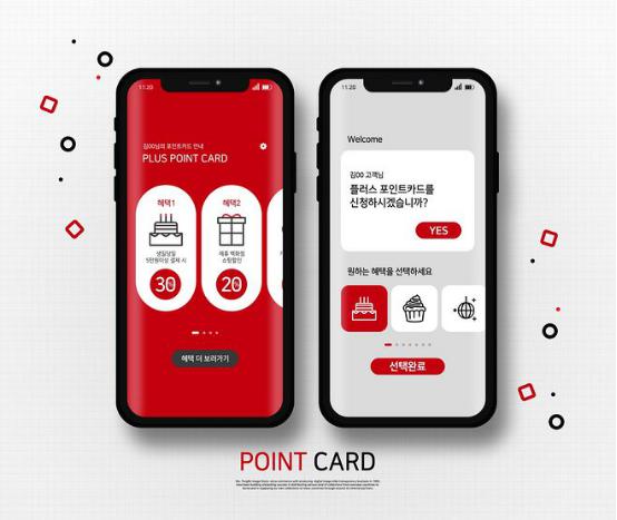 1582539200649791.jpg 1.jpg