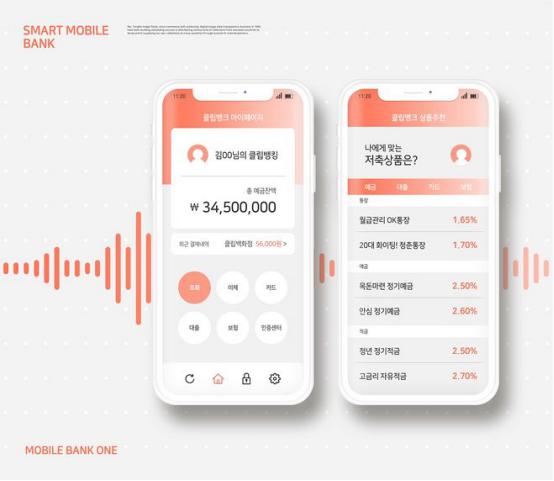 1582539223471446.jpg 2.jpg