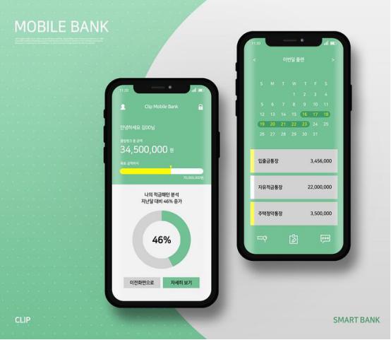 1582539242192874.jpg 3.jpg