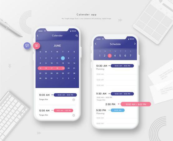 1582539257886587.jpg 4.jpg