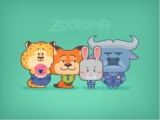 1582539707529555.jpg 1.jpg