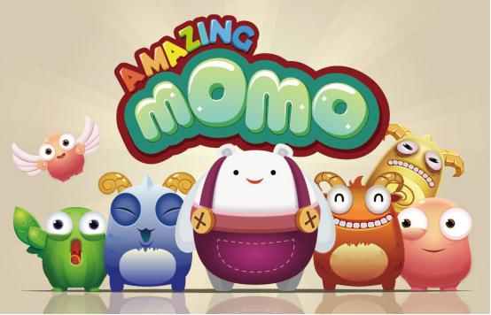 1582539726721171.jpg 2.jpg