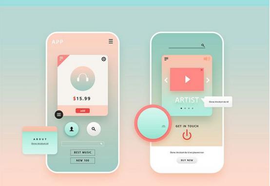 1582540228865556.jpg 1.jpg