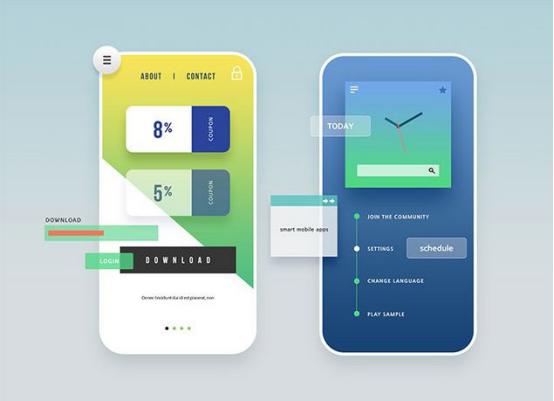 1582540448638855.jpg 2.jpg