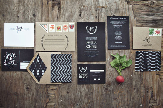 1582540624286052.png 品牌創(chuàng)意策略_374873412.png