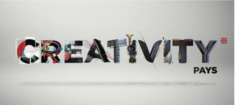 1582631828825487.jpg timg.jpg