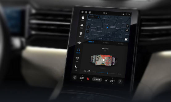 1582796506968789.png 汽車hmi發(fā)展前景_374811391.png
