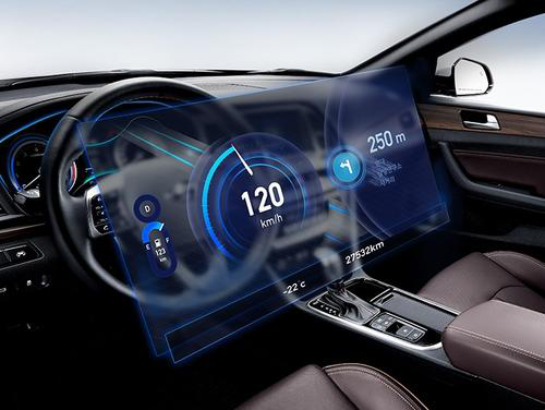 汽車hmi概念設(shè)計_3748161443.png