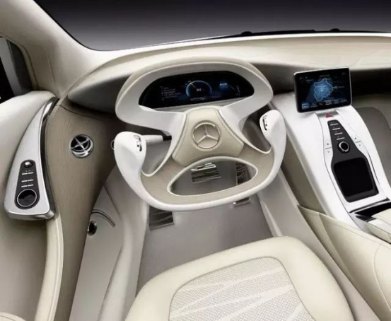 1582797500206540.png 汽車hmi個性設(shè)置_374817987.png