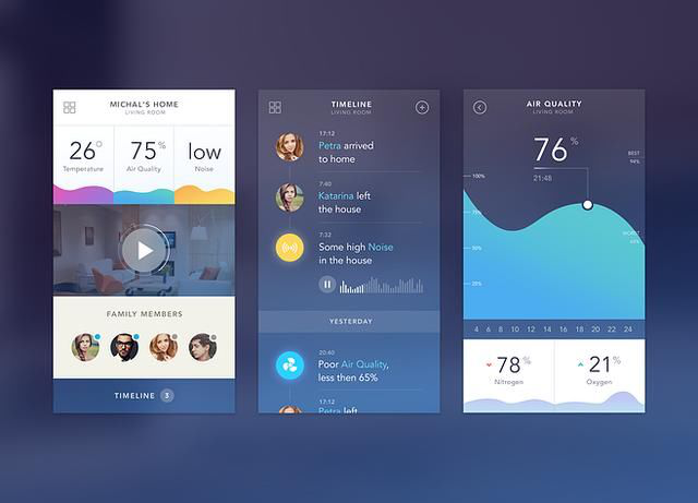 1582798229901257.png ui設(shè)計黃金法則_374849650.png