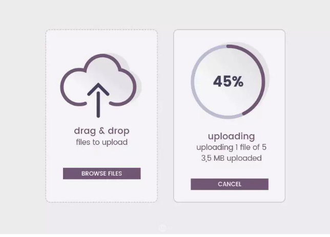 1582798243422015.png ui設(shè)計黃金法則_3748491490.png