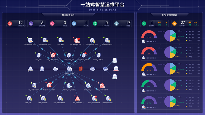 1582798859506817.png 大屏ui設(shè)計(jì)_374847501.png