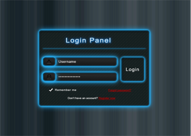 1582799028870396.png 登陸界面ui設(shè)計(jì)_374848908.png