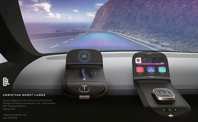 1582883114103353.png (沒(méi)傳)汽車(chē)hmi國(guó)外發(fā)展趨勢(shì)_374823916.png