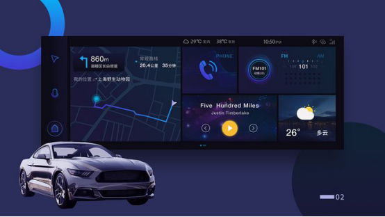 1582883301182978.png 汽車hmi和手機不同_374826770.png