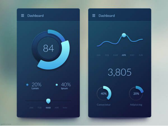 1582884732298056.png 移動端ui設(shè)計規(guī)范_374853849.png