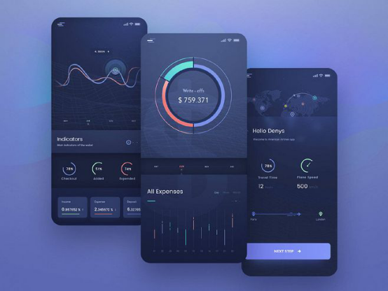 1582885493157279.png 優(yōu)秀的ui設(shè)計(jì)_374840386.png