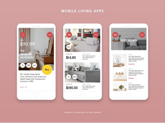 1582885511267800.png 優(yōu)秀的ui設(shè)計(jì)_374840786.png