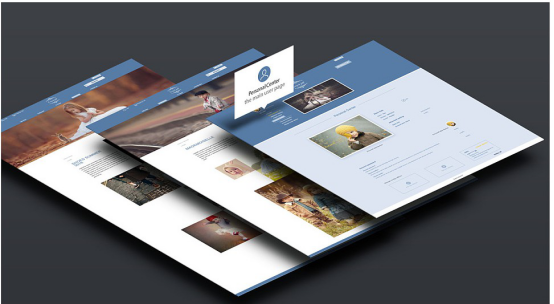 1582885926198899.png 童裝品牌創(chuàng)意_374857902.png