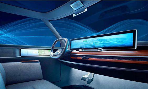 1582886205608623.png 汽車hmi行業(yè)_374824968.png