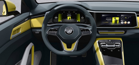 1582886379903314.png 汽車hmi介紹_374831987.png