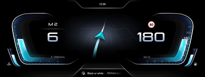 1583144578349085.jpg 5f8970a3ac82f3f3d6697bd1b05007b00a93bd706e052-GYOmKi_fw658_WPS圖片.jpg