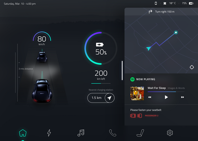 1583144605355287.jpg 9de7897e2d7e6cd55730237297a6002318777ca6ec74d-gVlipm_fw658_WPS圖片.jpg