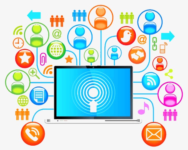 品牌設(shè)計營銷策略對企業(yè)發(fā)展的重要作用是什么？一起來分析