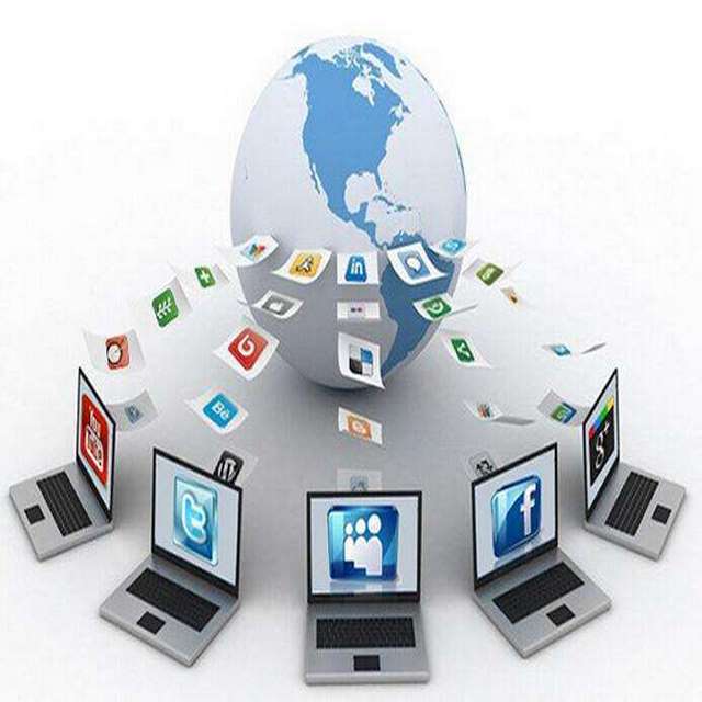 企業(yè)信息化的內(nèi)涵是什么？ 帶你全面了解