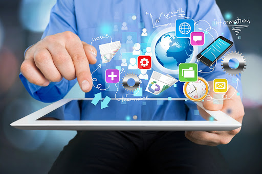 1583240439651348.jpg unnamed.jpg