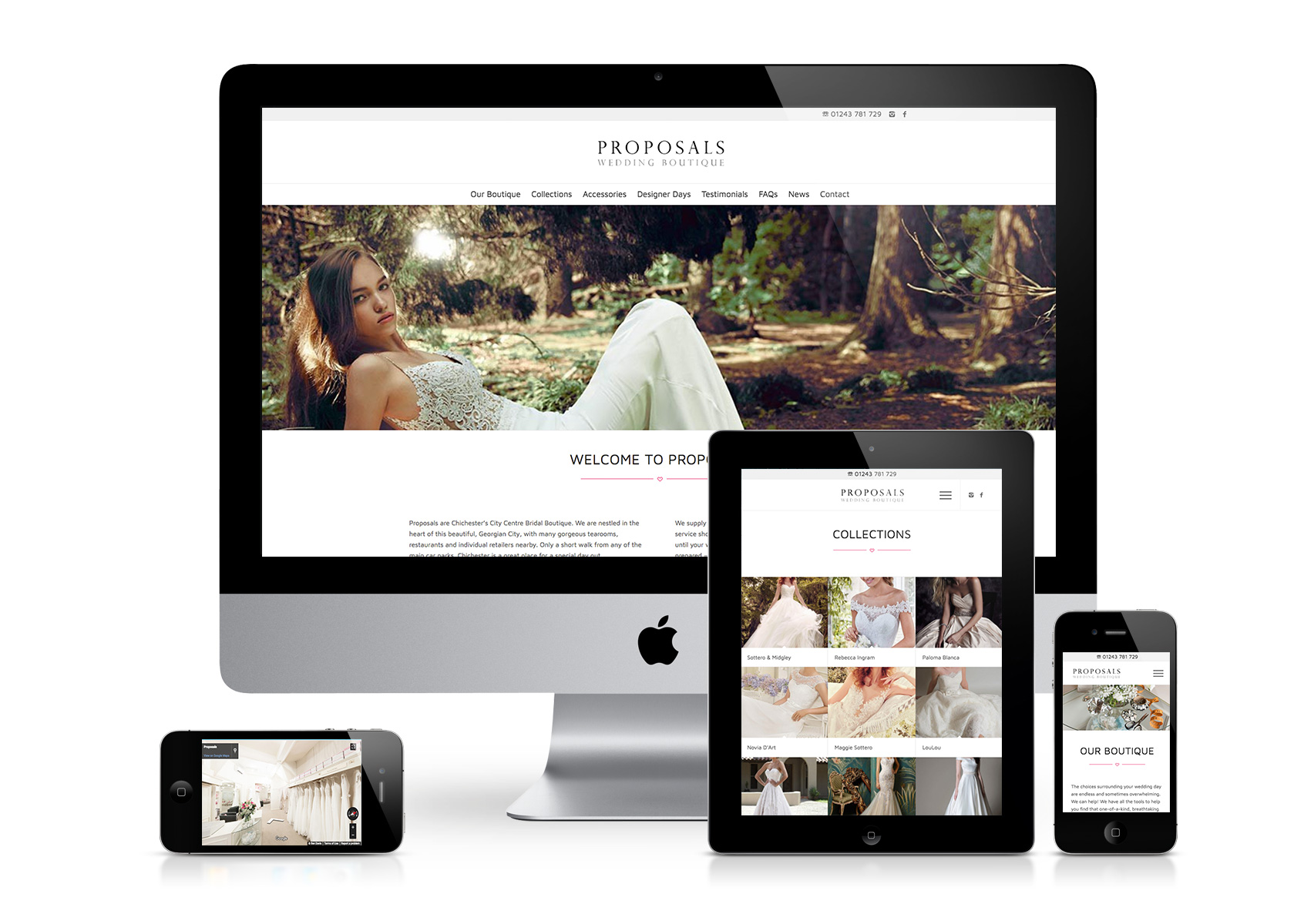 1583240676183257.jpg new_proposals_website_mockup.jpg