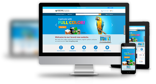 1583309414716540.png d51a479f3e074205c124228b6b503e3bf8407e2194323-rCwcWy_fw658_WPS圖片.png