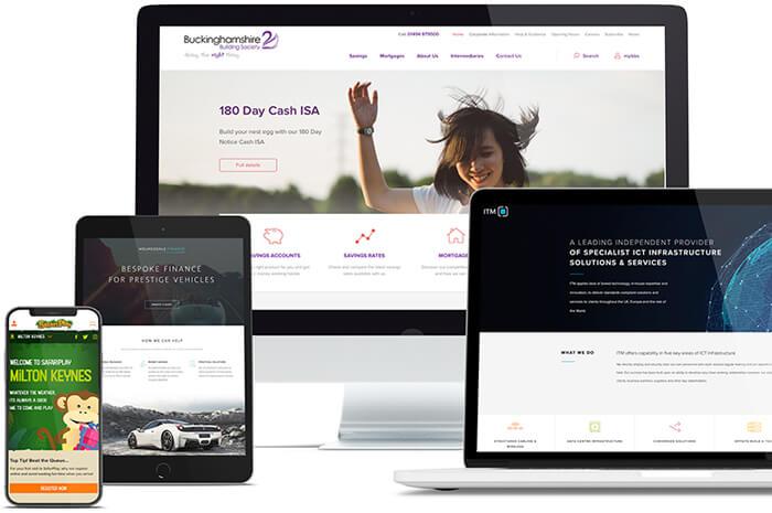 1583309445721016.jpg d686751d19ae0fa64ecc0f7351d77044b31da08414d508-F2Hxmf_fw658_WPS圖片.jpg