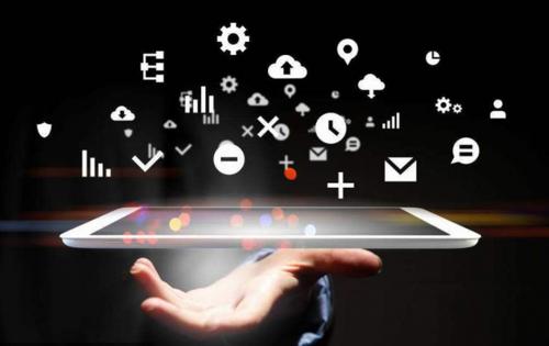 企業(yè)網(wǎng)頁(yè)設(shè)計(jì)的步驟有什么？ 為你全面總結(jié)