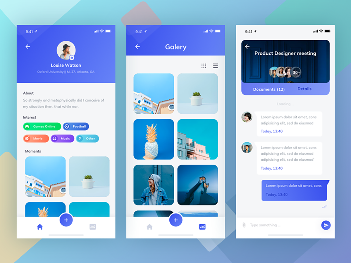 1583466326659062.png Mobile-ux-design-e1528223652811.png