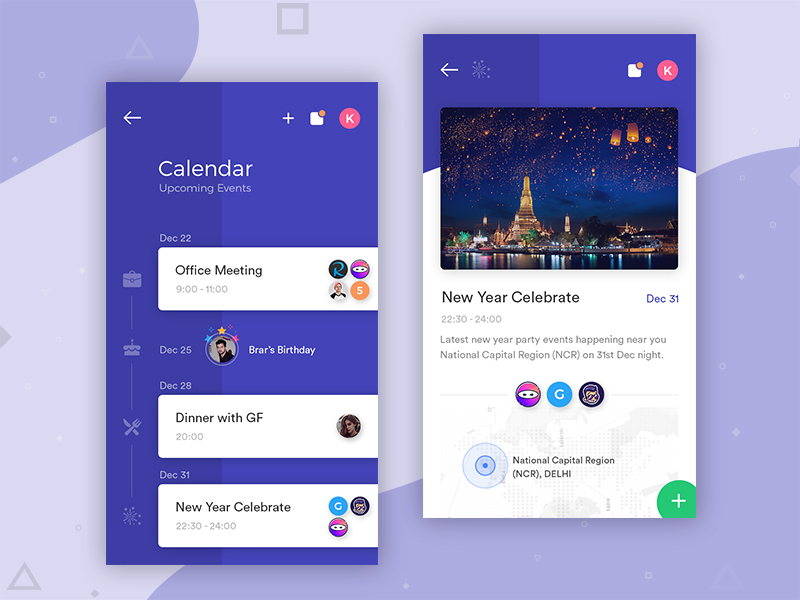 1583466466169556.jpg u=2343703434,1115251268&fm=26&gp=0.jpg