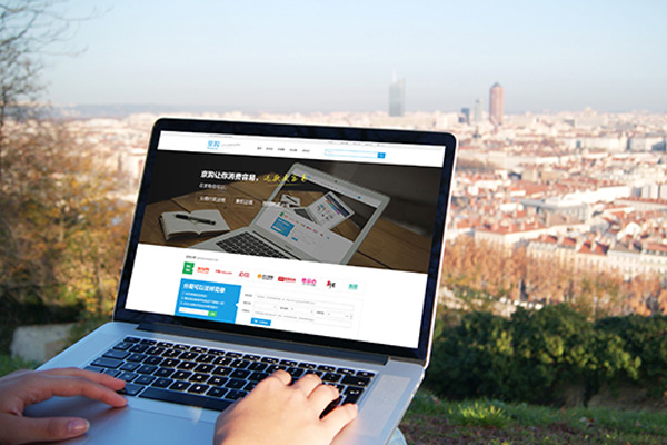 專業(yè)的網(wǎng)頁設計堅持的基本原則有什么？ 一起來熟悉