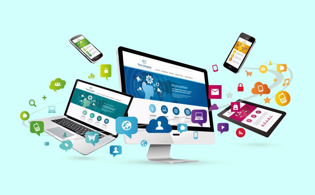 1583755092843784.jpg Website-Design-Agencys.jpg