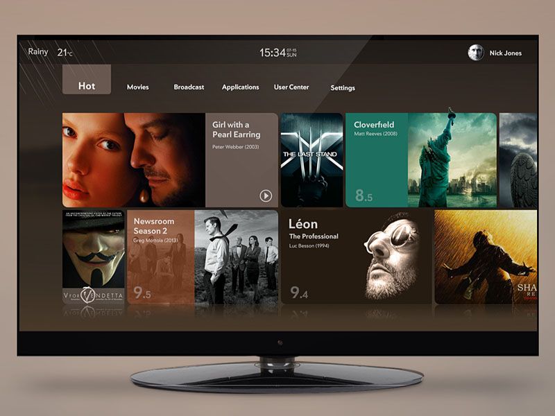 1583759119619275.jpg aea51998697e9fb2489fe9f9504de74c.jpg