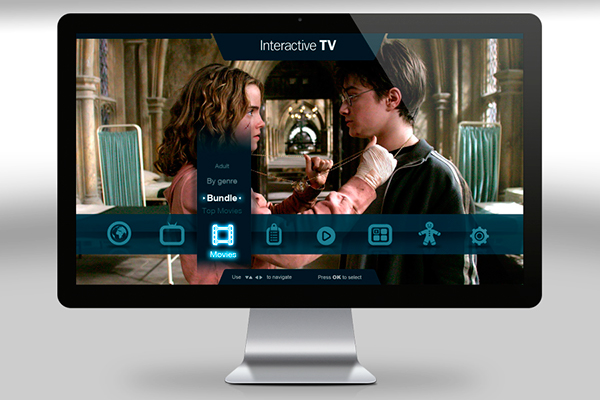 1583759138277111.jpg 8d42649700289.560d88478423a.jpg