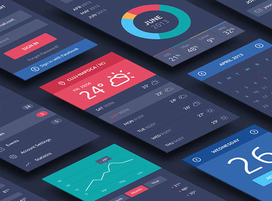 1583826646722294.jpg 交互設(shè)計(jì)1b.jpg