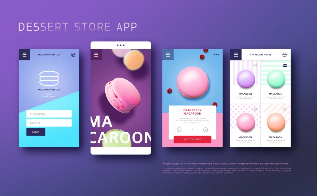 1583830280301979.jpg 1583830280301979.jpg