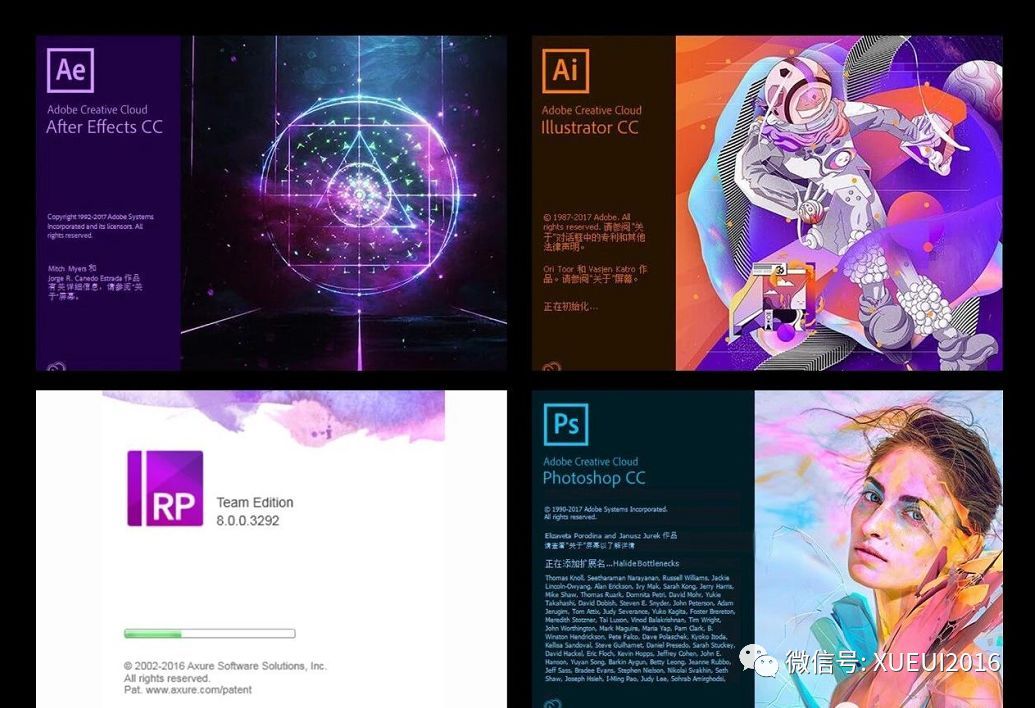 1583831054461155.jpeg 1583831054461155.jpeg