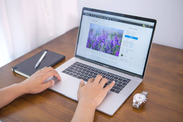 扁平網(wǎng)頁(yè)設(shè)計(jì)為什么這么受歡迎？帶你更進(jìn)一步了解