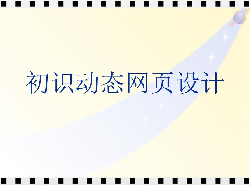 1583835105124083.jpg 1583835105124083.jpg