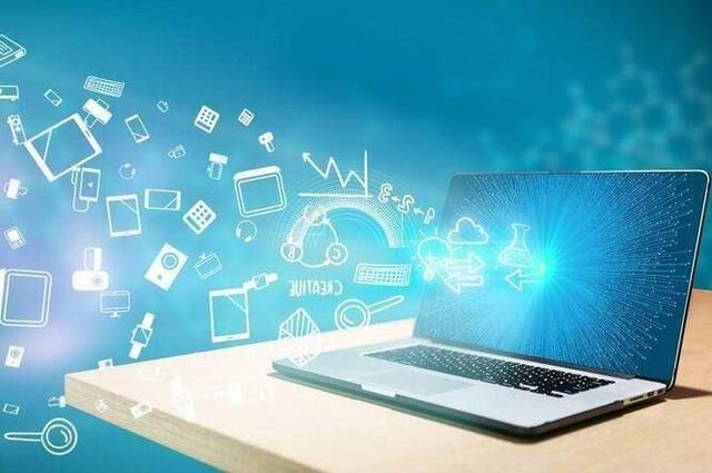 1583835133473344.jpg 動(dòng)態(tài)網(wǎng)頁設(shè)計(jì)2.jpg