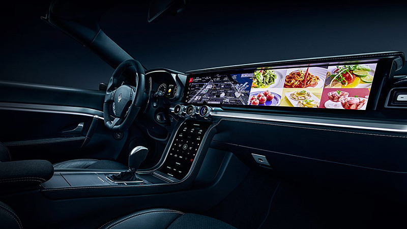 1583895542873219.jpg <a href='http://www.dijialing.com/hmi/'>hmi</a>3.jpg