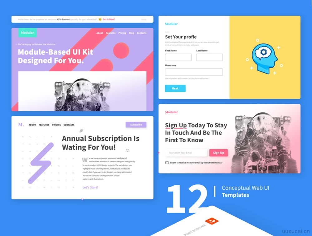 1583912767691138.jpg 網(wǎng)頁設(shè)計333.jpg