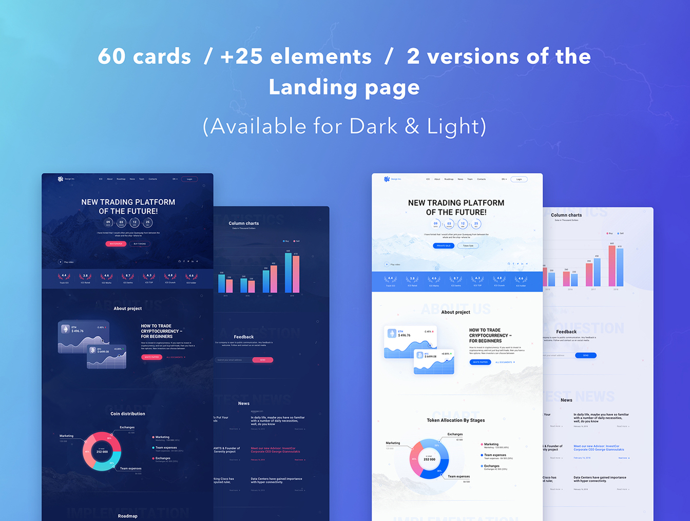 1583912907296410.jpg 444444444444441.jpg