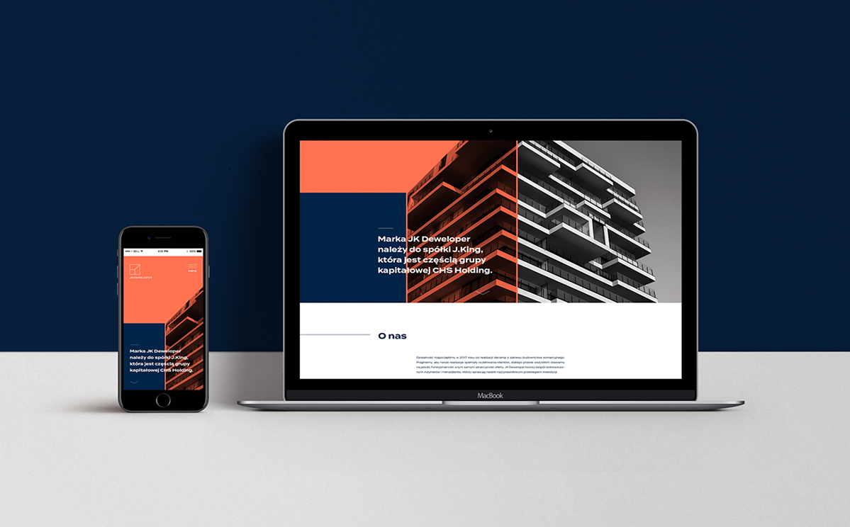 1583915186702211.jpg <a href='http://www.dijialing.com/ppcy/'>網(wǎng)頁設(shè)計</a>2.jpg